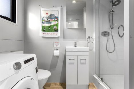 Photo of property in 323b Hallett Road, Otakiri, Whakatane, 3192