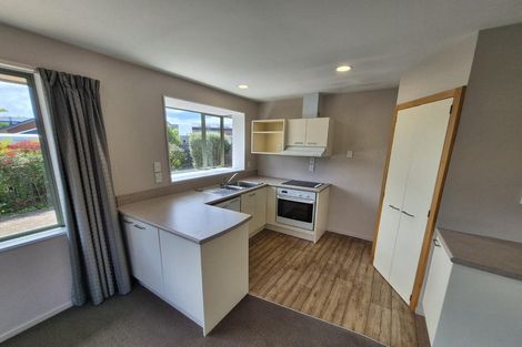 Photo of property in 1/53 Strickland Street, Sydenham, Christchurch, 8023
