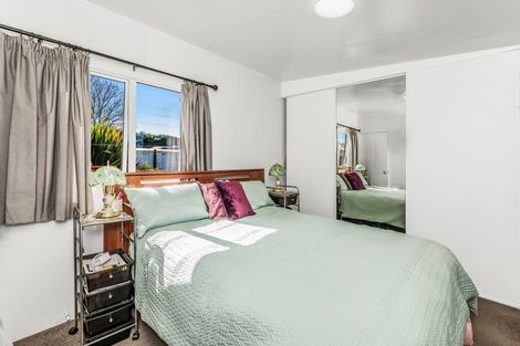 Photo of property in 1887 Bealey Road, Darfield, Christchurch, 7671