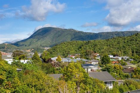 Photo of property in 79d Milton Terrace, Picton, 7220