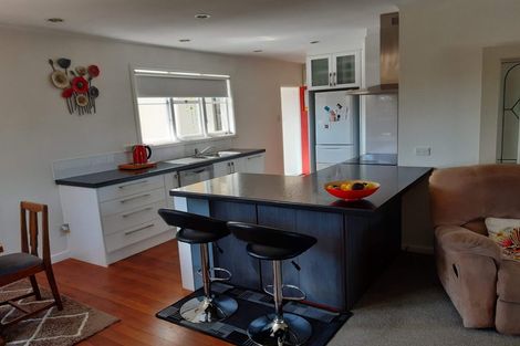 Photo of property in 36 Burwood Road, Burwood, Christchurch, 8083