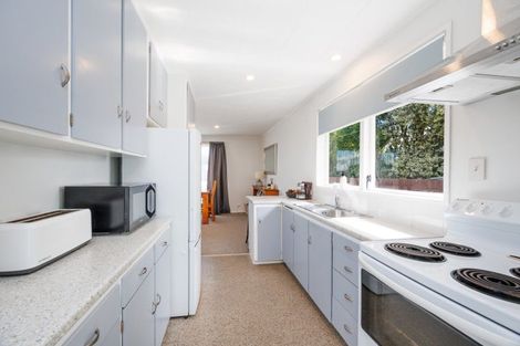 Photo of property in 20 Wills Crescent, Ashhurst, 4810