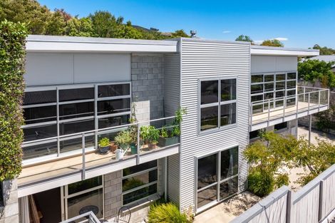 Photo of property in 32a Elisha Drive, Witherlea, Blenheim, 7201