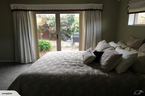 Photo of property in 71 Broadhaven Avenue, Parklands, Christchurch, 8083