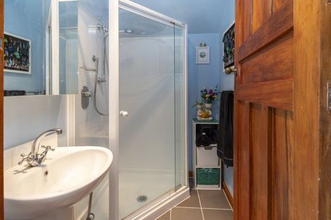 Photo of property in 117 Lyttelton Street, Spreydon, Christchurch, 8024