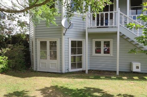 Photo of property in 34 Brentwood Avenue, Mount Eden, Auckland, 1024