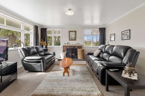 Photo of property in 1397 State Highway 26, Eureka, Hamilton, 3287