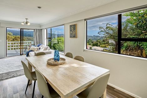 Photo of property in 62 Lord Street, Stokes Valley, Lower Hutt, 5019