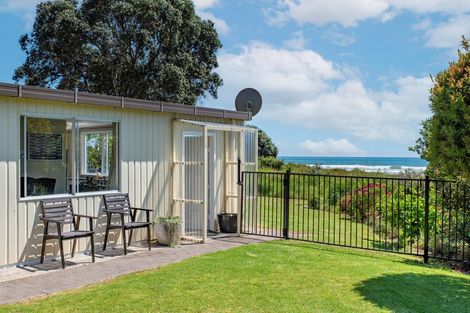Photo of property in 59 Pohutukawa Avenue, Ohope, 3121