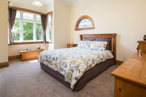 Photo of property in 64 Lakings Road, Yelverton, Blenheim, 7201