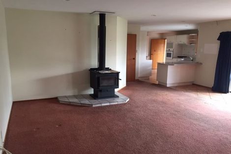 Photo of property in 190 Maindonalds Road, West Eyreton, Rangiora, 7475