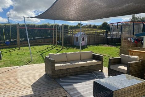 Photo of property in 20a Kiteone Road, Parua Bay, Whangarei, 0174