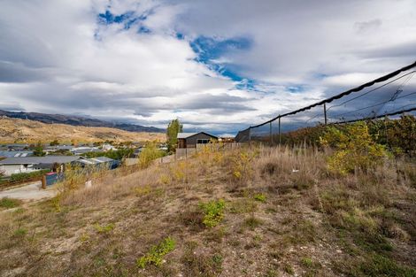 Photo of property in 25b Missy Crescent, Mount Pisa, Cromwell, 9383