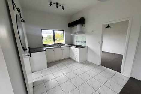 Photo of property in 1424 Dairy Flat Highway, Dairy Flat, Albany, 0794