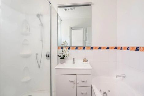 Photo of property in 6 Liston Avenue, Hilltop, Taupo, 3330