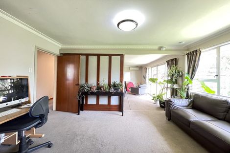 Photo of property in 2/26a Colligan Street, Upper Riccarton, Christchurch, 8041