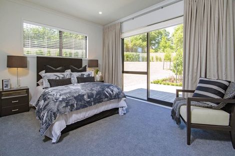 Photo of property in 9 Ngarimu Heights Row, Ngarimu Bay, Thames, 3575