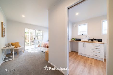 Photo of property in 288 Naenae Road, Naenae, Lower Hutt, 5011