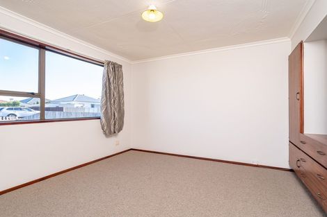 Photo of property in 9b Tay Street, Mosgiel, 9024