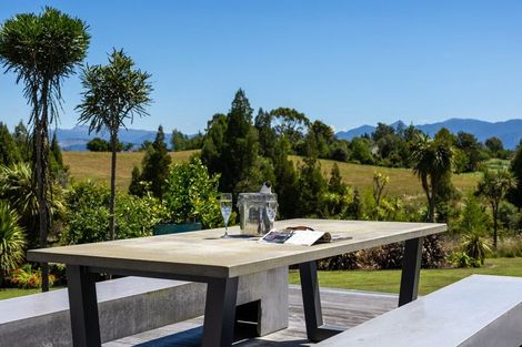 Photo of property in 78 Petra Way, Upper Moutere, 7173