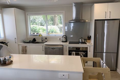 Photo of property in 78b Glenvar Road, Torbay, Auckland, 0630