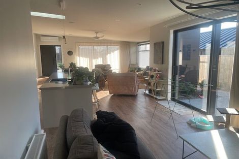 Photo of property in Wooing Tree Vineyard Ltd, 8 Blondie Drive, Cromwell, 9310