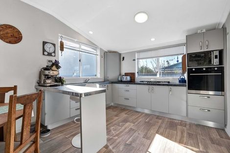 Photo of property in 45c Princess Street, Waitara, 4320