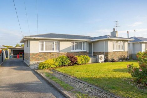 Photo of property in 14 Margaret Street, Solway, Masterton, 5810