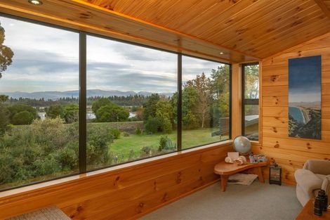 Photo of property in 427 Northbank Road, Kaituna, Blenheim, 7275