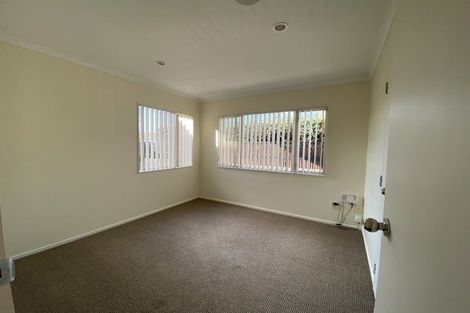 Photo of property in 14 Cassino Crescent, Onekawa, Napier, 4110