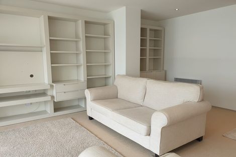 Photo of property in Sanctum Apartment, 10 Ebor Street, Te Aro, Wellington, 6011