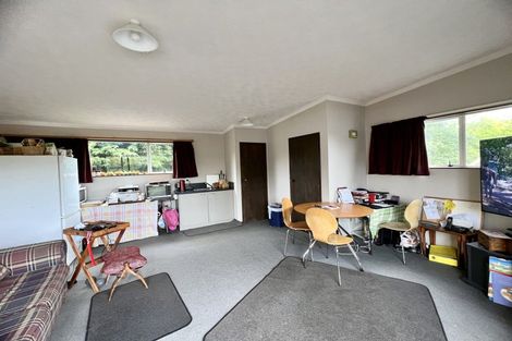 Photo of property in 203 Curran Road, Otatara, Invercargill, 9879