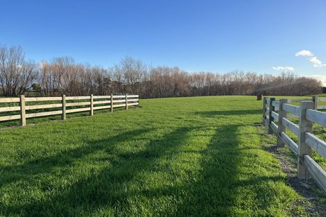 Photo of property in 88 Mahua Road, Feilding, 4777