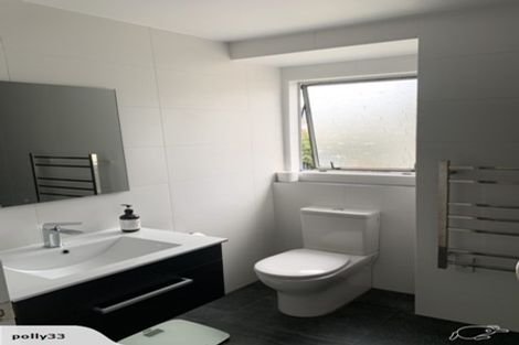 Photo of property in 3/57 Boulcott Street, Boulcott, Lower Hutt, 5010