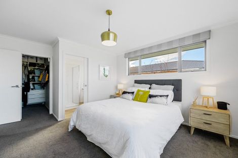 Photo of property in 16 Briar Crescent, Alexandra, 9320