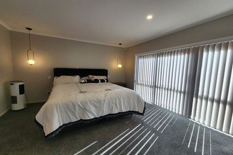 Photo of property in 3 Cabernet Court, Te Kauwhata, 3710