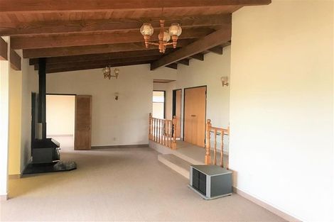 Photo of property in 258 Whirinaki Road, Eskdale, Napier, 4182