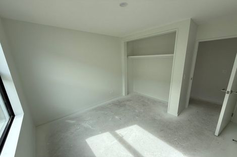 Photo of property in 10 Maple Lane, Rolleston, 7614