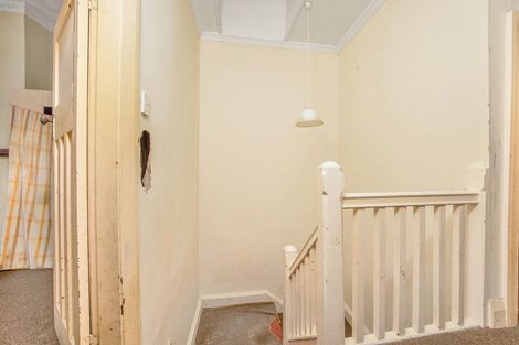 Photo of property in 372 South Road, Caversham, Dunedin, 9012