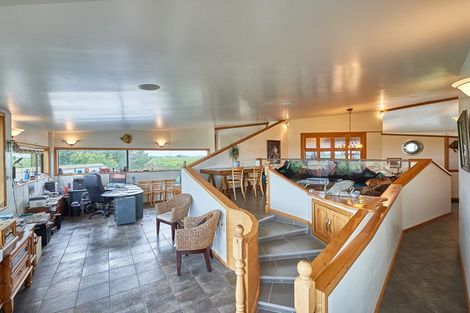 Photo of property in Nokomai, 1299d Rangitikei Line, Newbury, Palmerston North, 4475