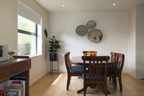 Photo of property in 56b Jellicoe Street, Oceanview, Timaru, 7910