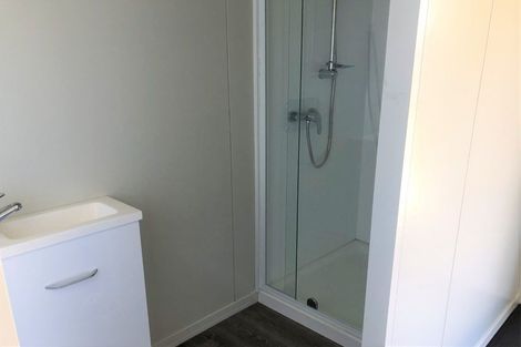 Photo of property in 49b Hakeke Street, Whanganui East, Whanganui, 4500