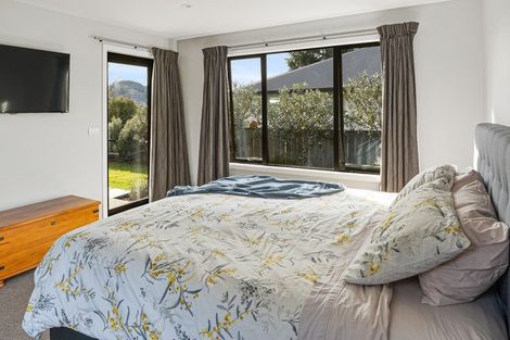 Photo of property in 62 Pitfure Road, Wakefield, 7025