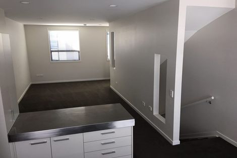 Photo of property in 84 Harold Street, Mount Eden, Auckland, 1024