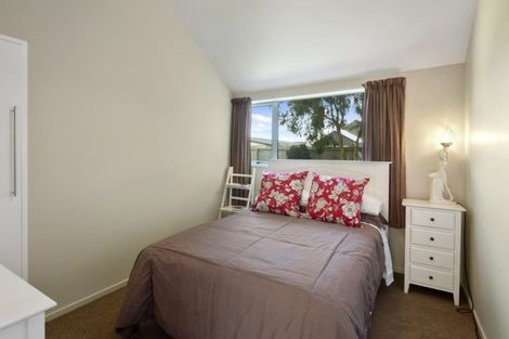 Photo of property in 47 Halswell Junction Road, Halswell, Christchurch, 8025