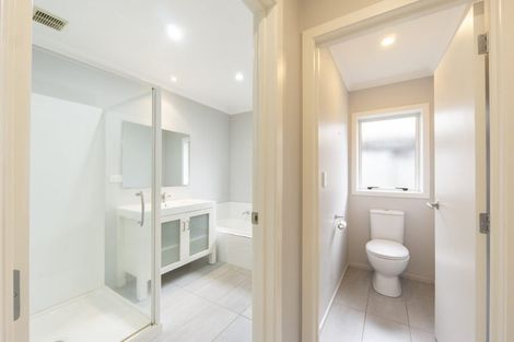 Photo of property in 78 Queens Avenue, Frankton, Hamilton, 3204