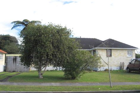 Photo of property in 43 Kenney Crescent, Fairfield, Hamilton, 3214
