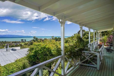 Photo of property in 29 Tamaki Street, Tahunanui, Nelson, 7011