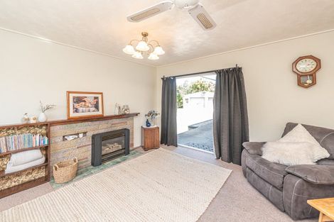 Photo of property in 22 Bombay Street, Aramoho, Whanganui, 4500