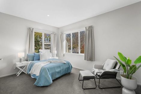 Photo of property in 5 Nortons Road, Avonhead, Christchurch, 8042